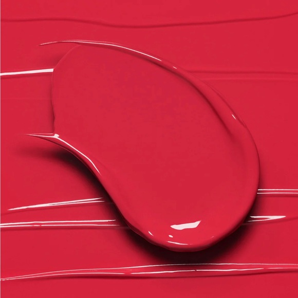 Jaclyn Cosmetics - Limited Edition - Poutspoken Liquid Lipstick - Juicy - Picture 2 of 3